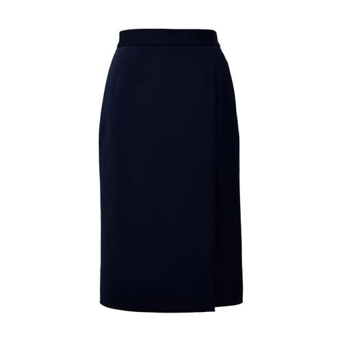 ENJOYNoir スカート SOALO