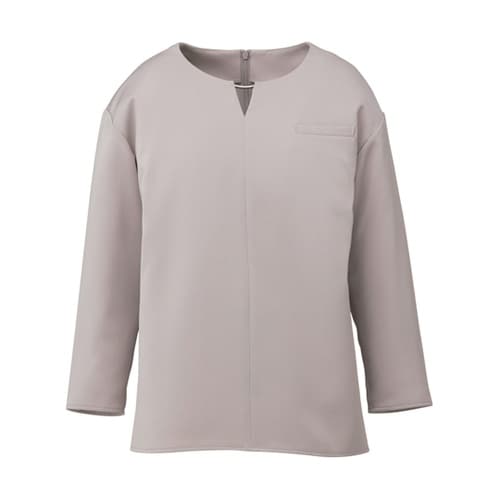 ENJOYNoir Tシャツ SOALO