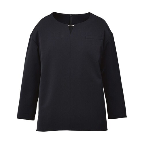 ENJOYNoir Tシャツ SOALO