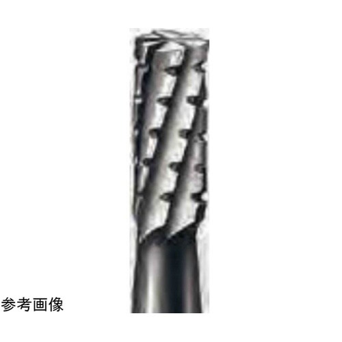 超硬バーNo.31−023 430101