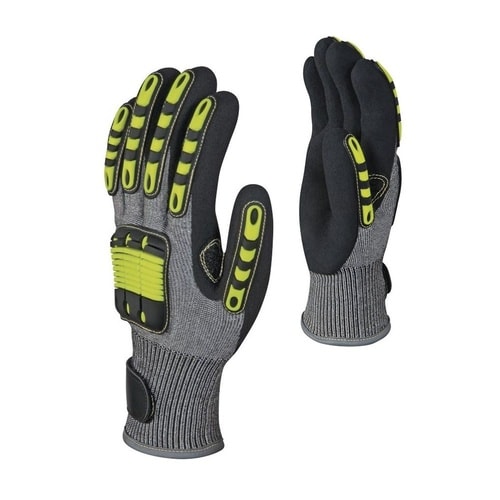 EOS NOCUT WINTER VV9