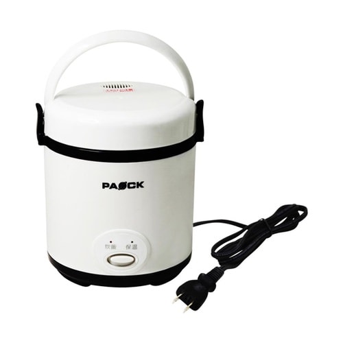ミニ炊飯器 0.5ー1.5合炊き MRC