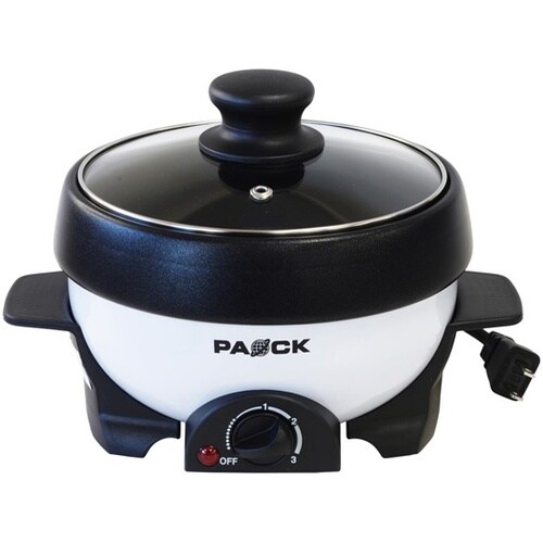 ミニグリルパン 16cm MGP−16