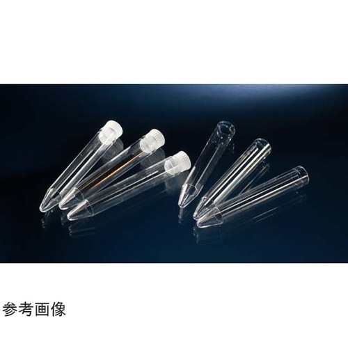 ディスポチューブ 14mL 1箱(500