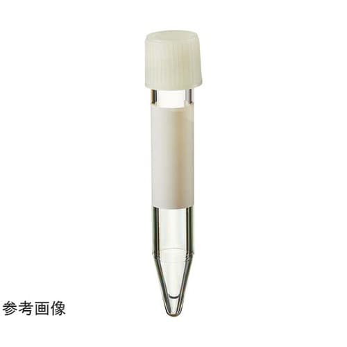 遠沈管 1箱(480本入) 347880