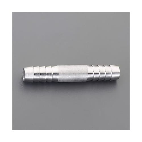 φ10.5mm ホースジョイント(ステン