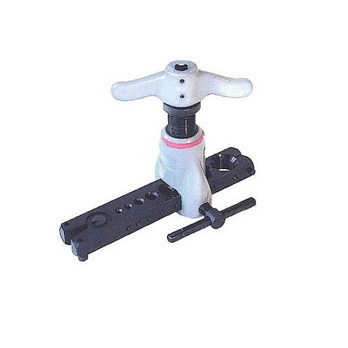 3/16”−3/4” フレアリングツール