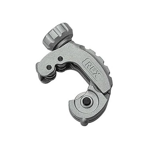 4−28mm チューブカッター EA20