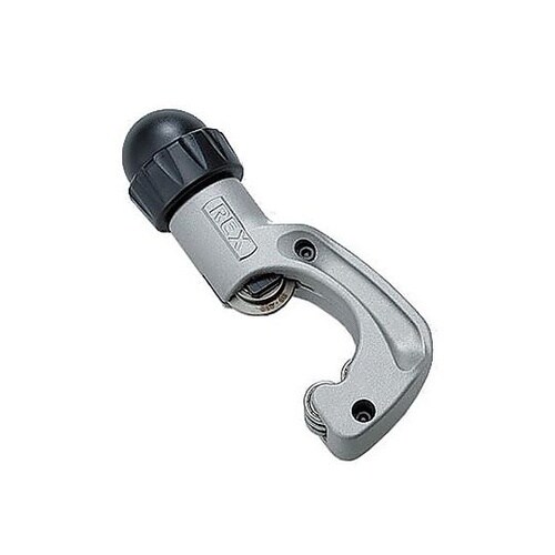 5−34mm チューブカッター EA20