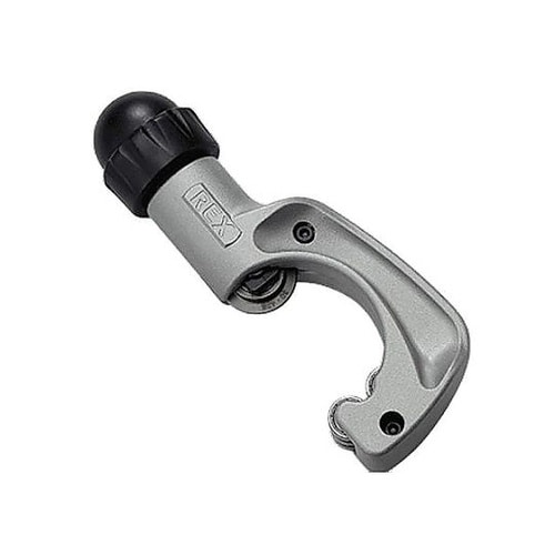 6−42mm チューブカッター EA20