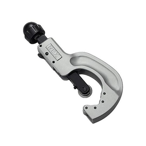 12−67mm チューブカッター EA2