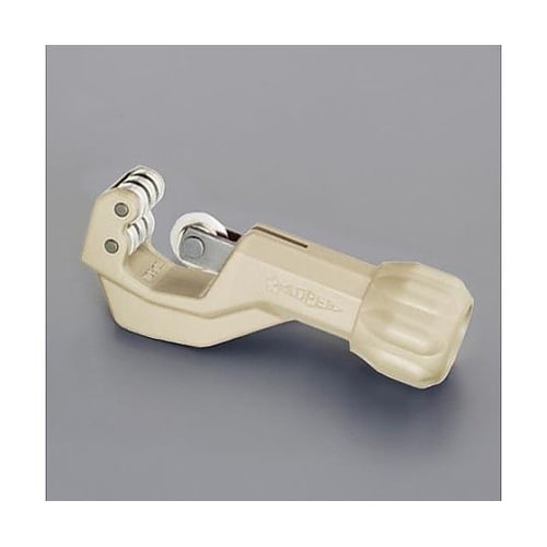 6−50mm チューブカッター EA20