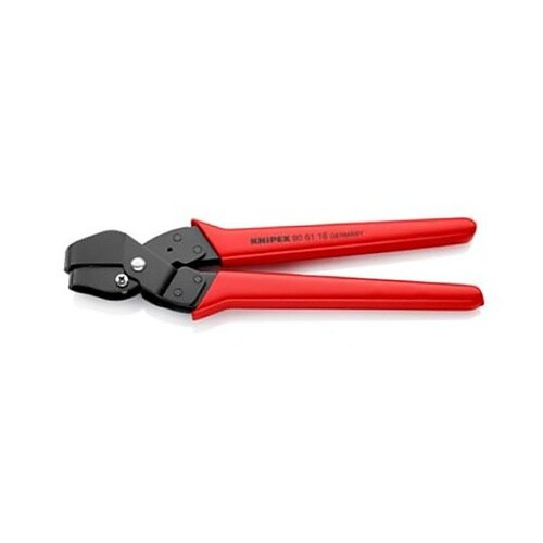 16mmx32mm/250mm ノッチン