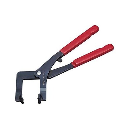 ボールジョイントブーツプライヤー EA4