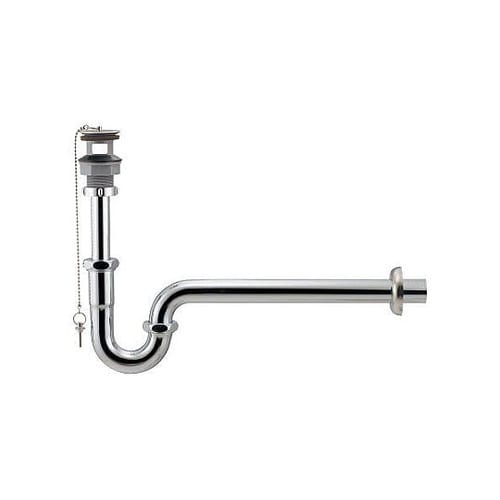 W32−16T P型トラップ(破封緩和/