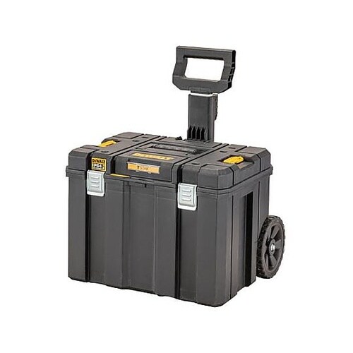 512x435x630−1000mm ツ