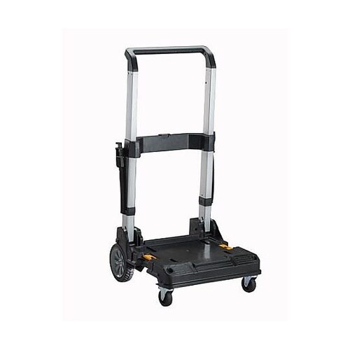 100kg ハンディーカート(折畳式)