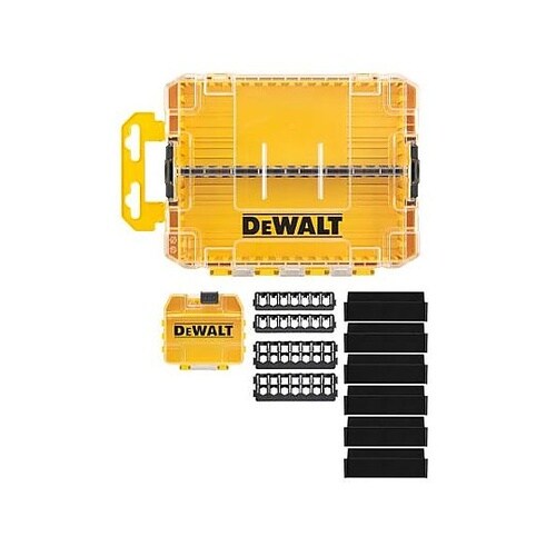 265x286x47mm パーツケースセ