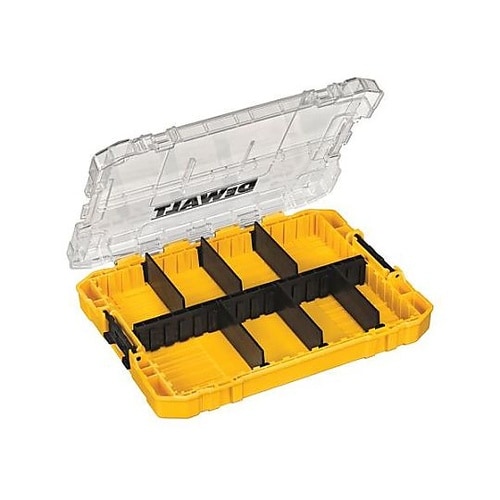 265x178x40mm パーツケース