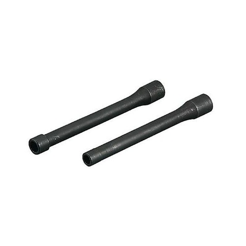 1/2”DR/10−22mm ヘッドボル