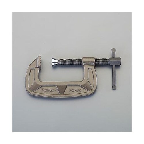 0−25mm/26mm シャコ万力 EA