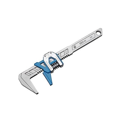 80mm/284mm ワイドモーターレン