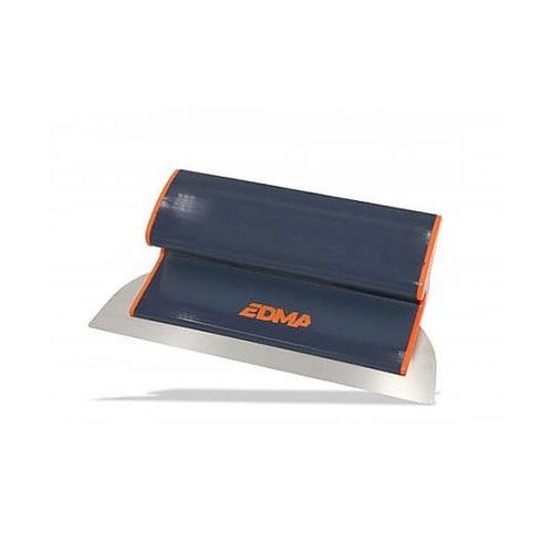 130mm パテナイフ(軟・ステンレス線