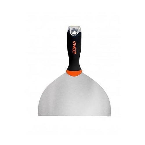 180x220mm パテナイフ(軟/ステ