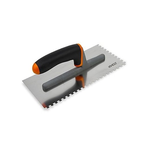 6x6mm/280x130mm クシ目鏝