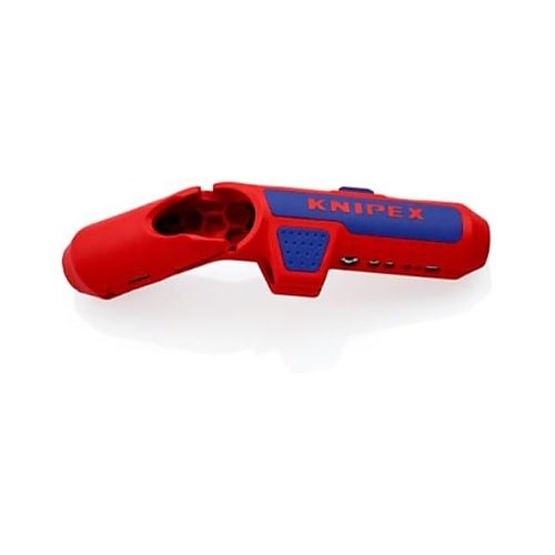 8.0 −13.0mm ケーブルストリッ