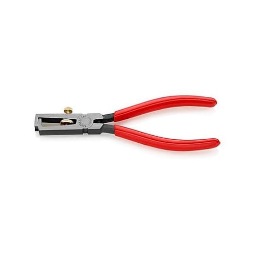 0 −5.0mm ワイヤーストリッパー(