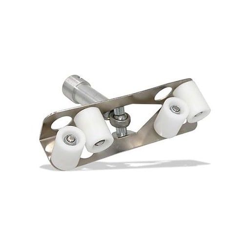 ドライウォールテープローラー(入隅用)