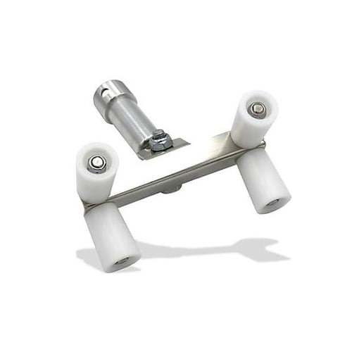 ドライウォールテープローラー(出隅用)