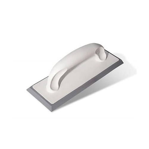 250x110mm グラウトこて(ハード