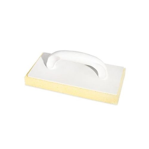 280x140mm スポンジこて(切れ目