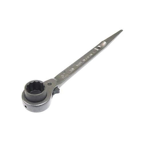 41mm/490mm ラチェットレンチ(