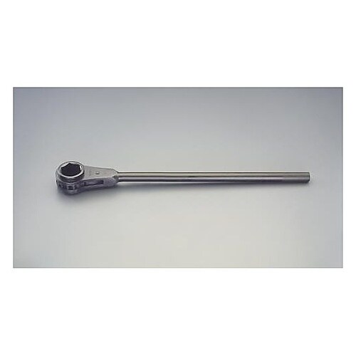 70mm/911mm ラチェットレンチ(