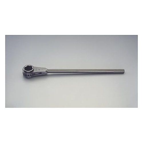 75mm/965mm ラチェットレンチ(