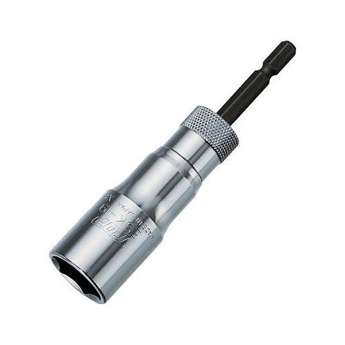 19mm 電ドルソケット(高耐久/ビット