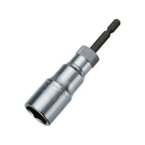 21mm 電ドルソケット(高耐久/ビット