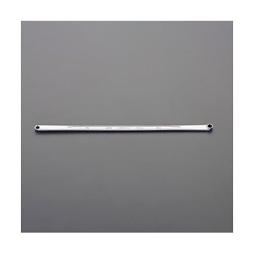 E8−E10/300mm 両口めがねレン