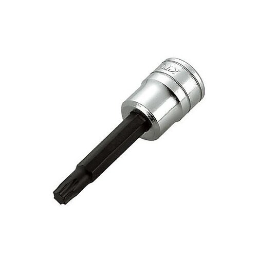 1/4”DR/T 6x54.5mm [T