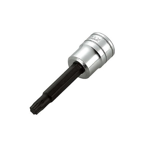 1/4”DR/T20x59.5mm [T