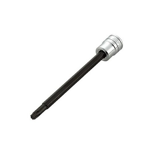 1/4”DR/T 9x121.5mm [