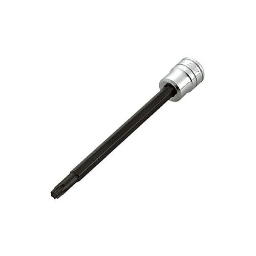 1/4”DR/T10x121.5mm [