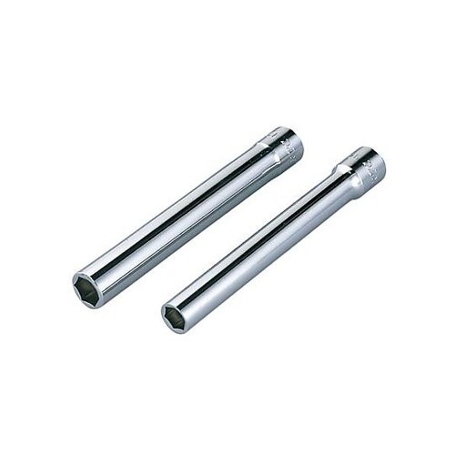 3/8”DR ロングディープソケットセッ