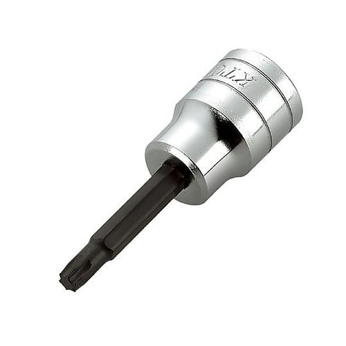 1/2”DR/T60x85mm [TOR