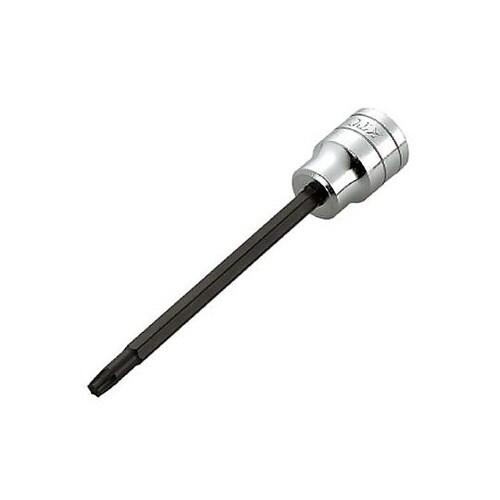 1/2”DR/T45x132mm [TO