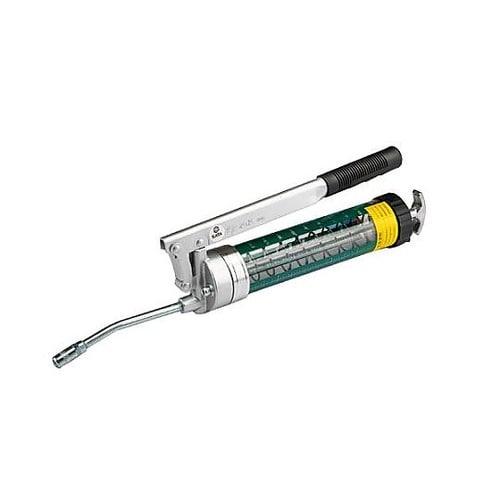 400mL グリースポンプ EA683M