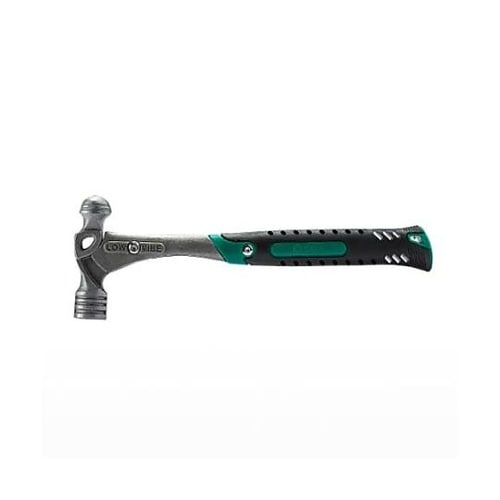 453g ボールピンハンマー EA683